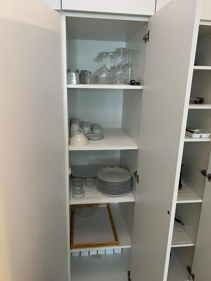 Top Central Apartment On Karlsplatz Вена Экстерьер фото